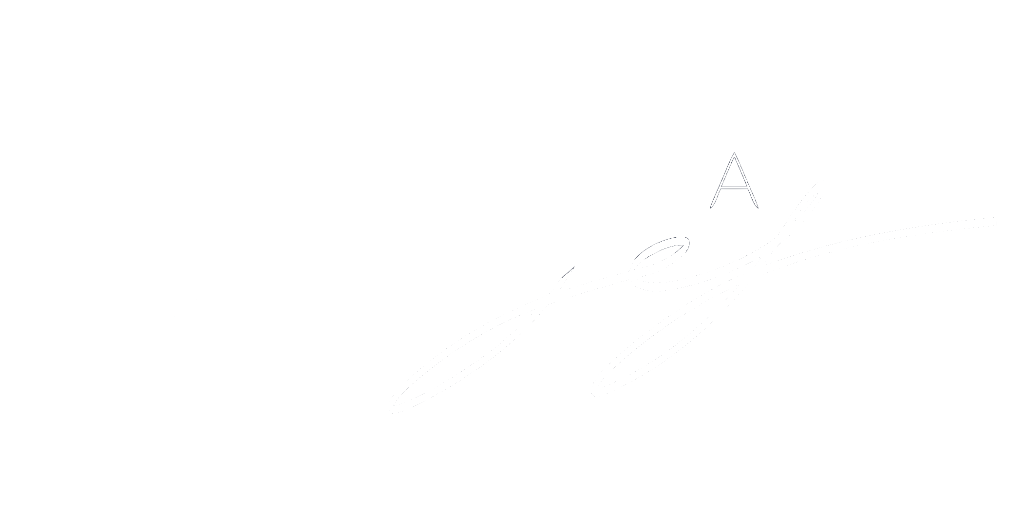 Clínica Dental Nayef