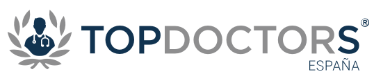 Verificados en Topdoctors España